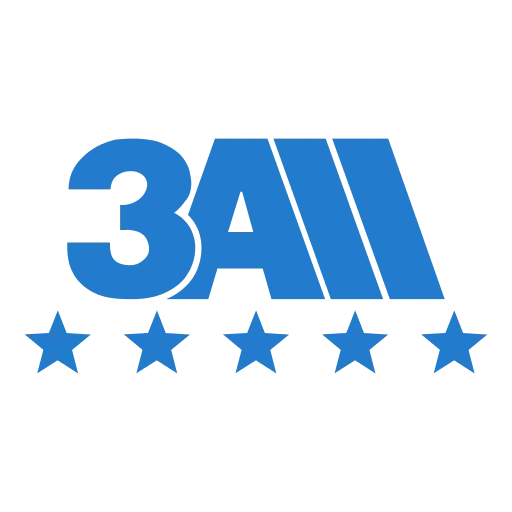 The Top Reviewed Auto Repair & Diesel Truck Service Shop In Phoenix